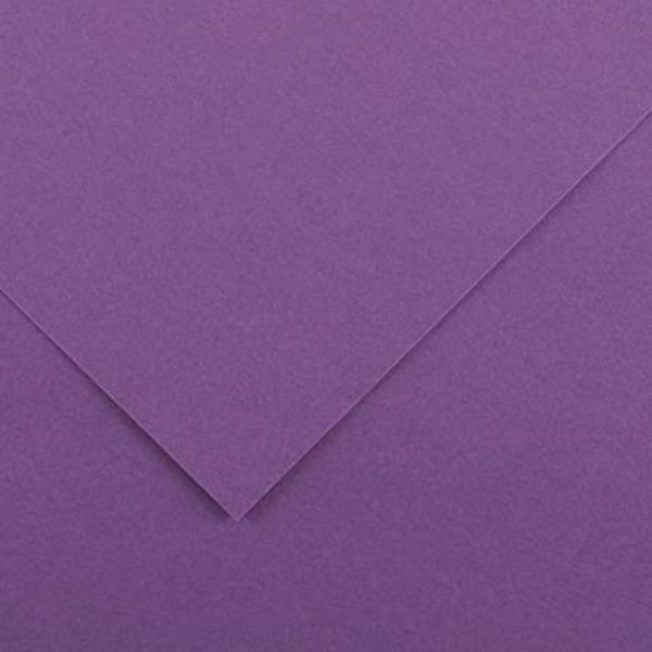 Papel Vivaldi 120g 50x65 Ref.C200040055 V...