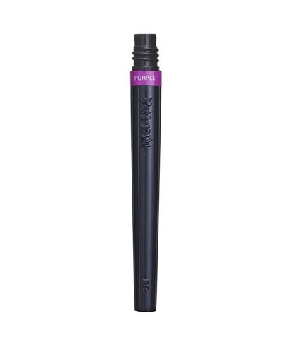 Refil Pincel Color Brush Ref.SM/FR-150X Roxo