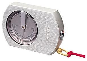 Clinometro Ref.PM-5/1520