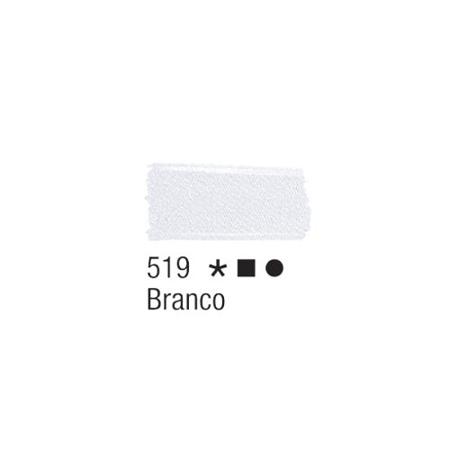 Tinta p/Tecido Fosca 37ml Ref.4140-519 Br...