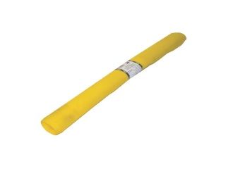 TNT 40g 46cmx2m Amarelo Ref:4-240.5.06