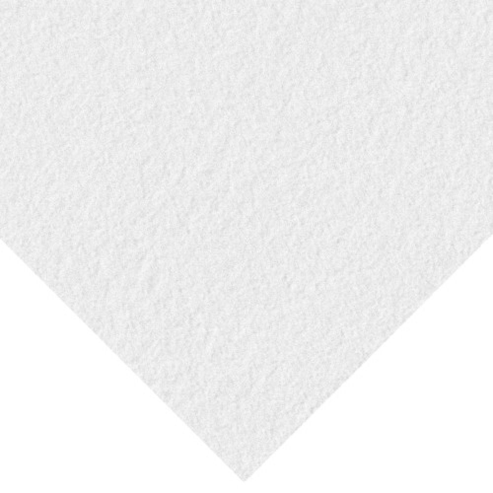 Papel Montval p/Aquar 50x65 300g Ref.C200...