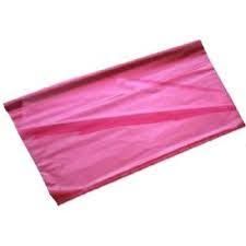 Papel Celofane 80x80 Pink Ref:4-201.5.03