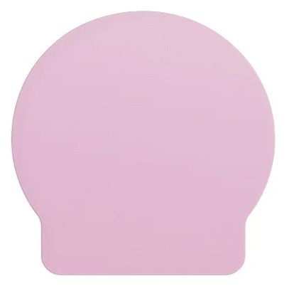 Mouse Pad Rosa Pastel  Ref:6553.Wp.0030