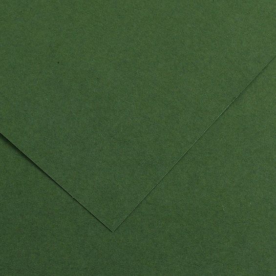 Papel Vivaldi 185g 50x65 Ref.60040240 Vd ...