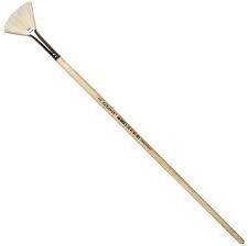 Pincel Leque Cerda Chunking Ref.646 Nº2  