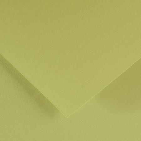 Papel Vivaldi 185g 50x65 Ref.C200040237 V...