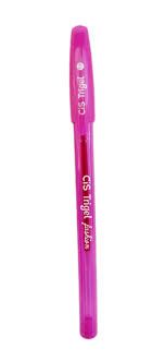 Caneta 1.0 Gel Trigel Fashion Ref.76.0900...