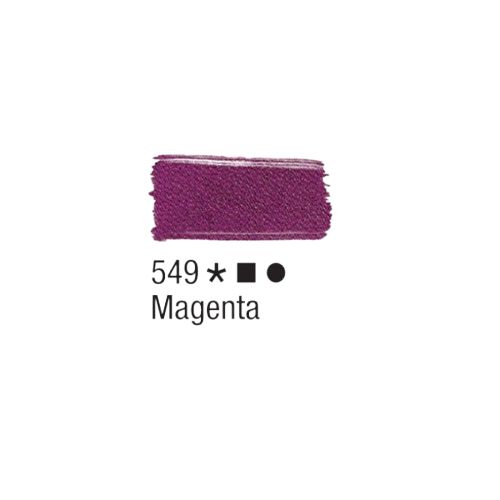 Tinta p/Tecido Fosca 37ml Ref.41400-549 M...