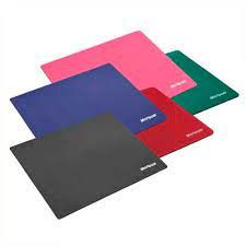 Mouse Pad Slim Letron Ref.T74412 Sortidos