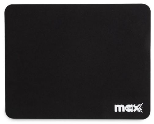 Mouse Pad Padrão Ref.60357-9 Preto