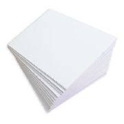 Papel Sulf. Chambril Cortado A1 180g