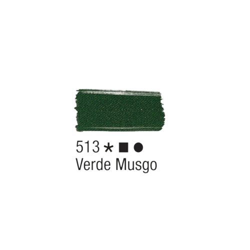 Tinta p/Tecido Fosca 37ml Ref.41400-513 V...