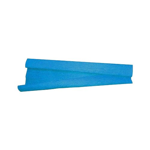 Papel Crepom Encer 48x200 Ref. 219.2.13 A...