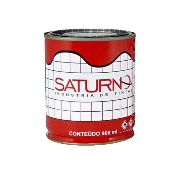 Solvente Retardador 900ml Ref.4800RT.SOLV-09