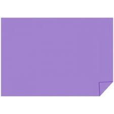 Papel Colorset Dp Face 48x66 Lilas Ref.4-...