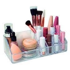 Organizador de Cosmeticos c/11Div Ref:307...