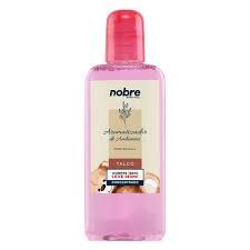 Aromatizador Conc. 140ml Floral Nobre Ref...