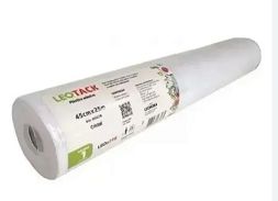 Papel Contact Ad. 45cm Ref. 79001 Cristal...