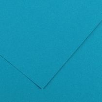 Papel Vivaldi 185g 50x65 Ref.200040233 Az...
