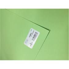 Papel Vivaldi 120g 50x65 Ref.C20004-0064 ...