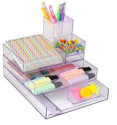 Organizador Obj. Modular GD Ref.10330042 ...