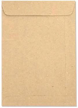 Envelope 200x280 Ref.SKN328 Kraft Natural