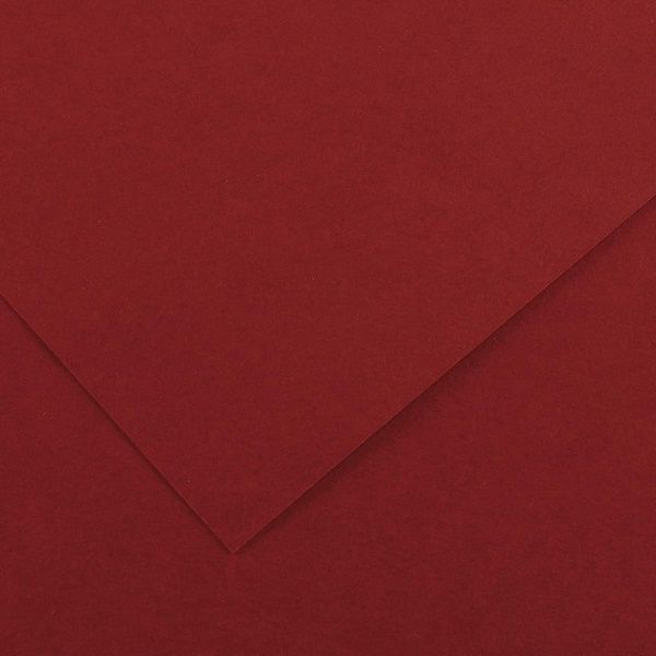 Papel Vivaldi 185g 50x65 Ref.C200040229 V...