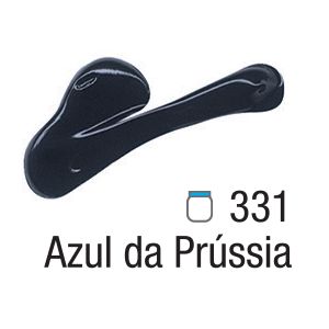 Tinta Acril. Color 20ml Ref.13123-331 Az ...