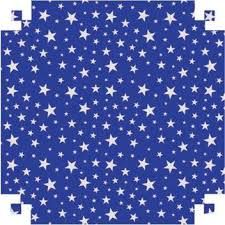 Papel Colorset Fantasia 48x66 150g Estrel...