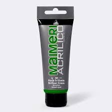 Tinta Acril. Maimeri 200ml Ref.M0924340 V...