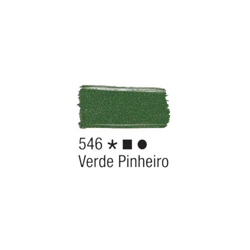 Tinta p/Tecido Fosca 37ml Ref.4140-546 Vd...