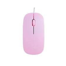 Mouse Otico C/Fio USB 2.0 Surface Ref.600...